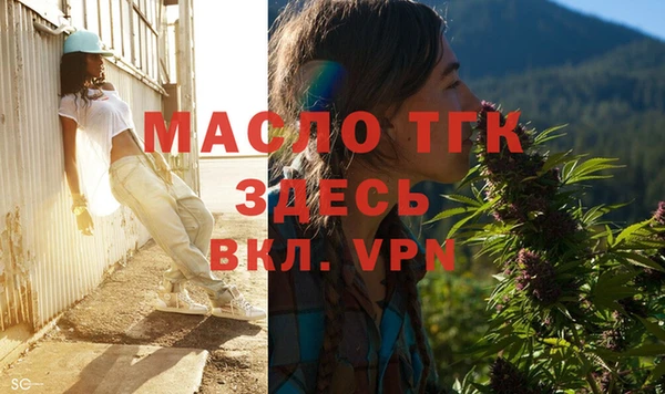 дмт Карпинск