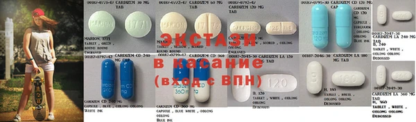 дурь Алексин