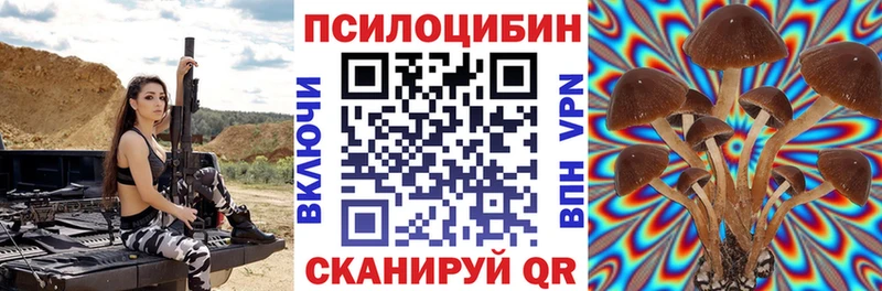 блэк спрут ONION  Балашиха  Галлюциногенные грибы ЛСД 